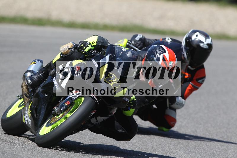/11 29.04.2025 PROMAX ADR/Gruppe gruen/22